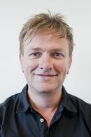 Marius